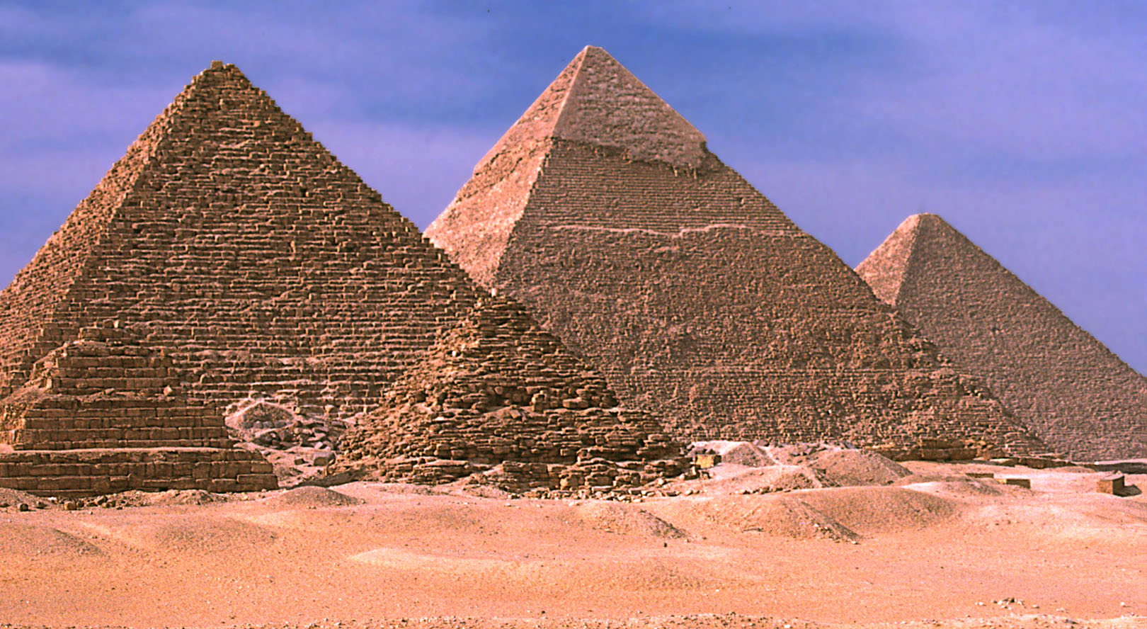 Ancient Egyptian Art And Architecture At Alfred Humphries Blog Ancient Egyptian Art And Architecture At Alfred Humphries Blog