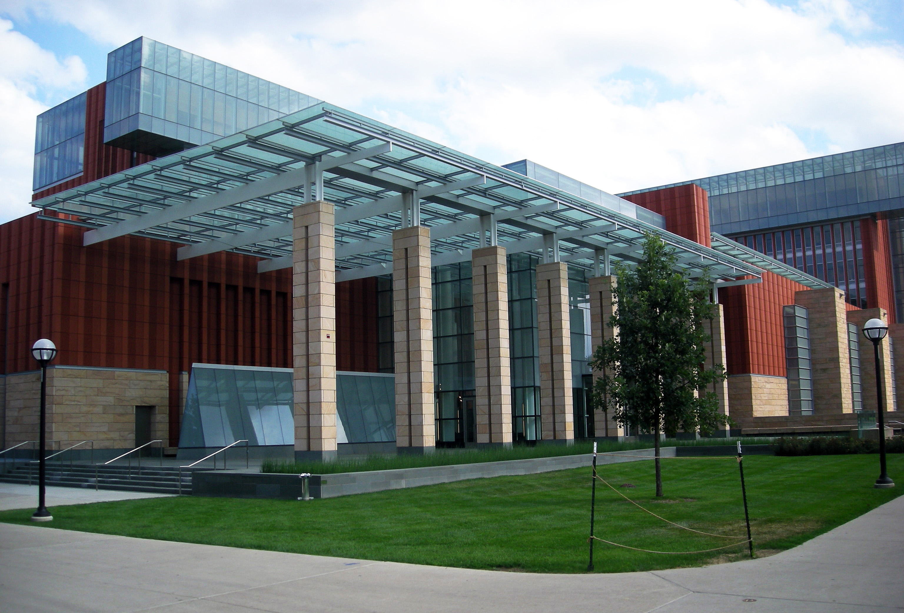 Ross School Of Business At University Of Michigan Ross School Of Business At University Of Michigan